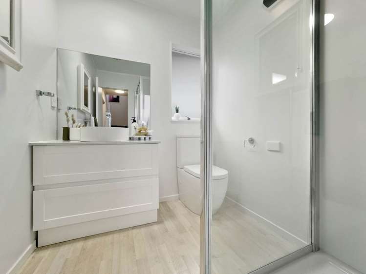 2/5 Lonsdale Street Ellerslie_11