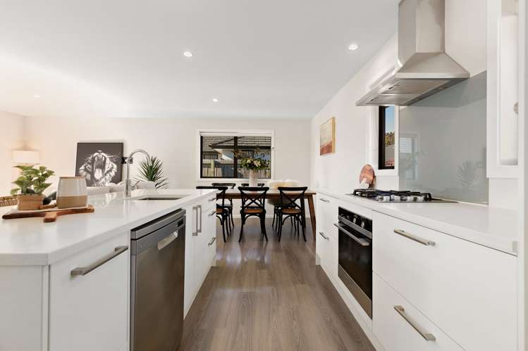 1 Risinghurst Terrace Lower Shotover_5