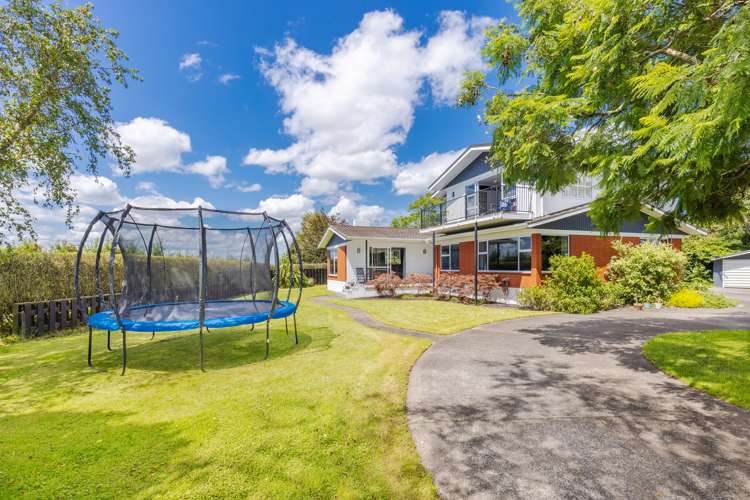 12 Raynes Road Rukuhia_2