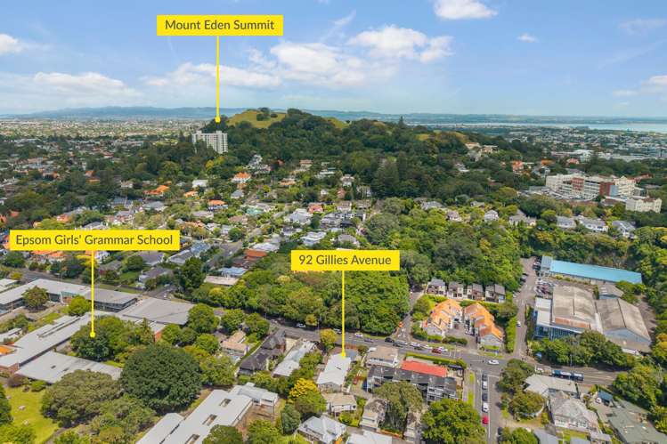 92 Gillies Avenue Epsom_16