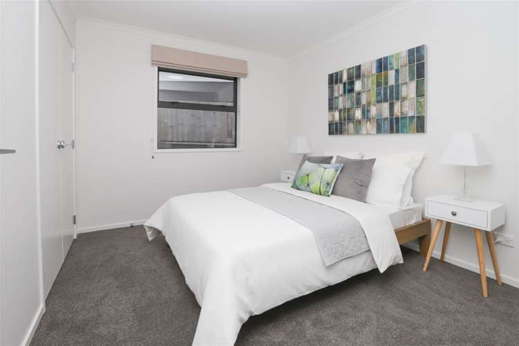 16 Ryedale Road Flagstaff_14