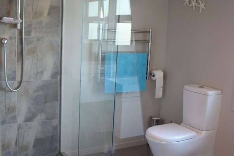 18 Horace Street Cromwell_5