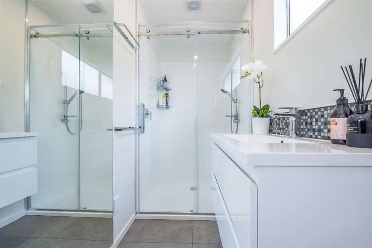 252 Major Drive Kelson_9