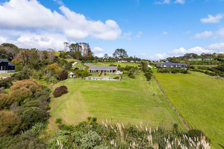 15 Sandhill Heights Mangawhai_3