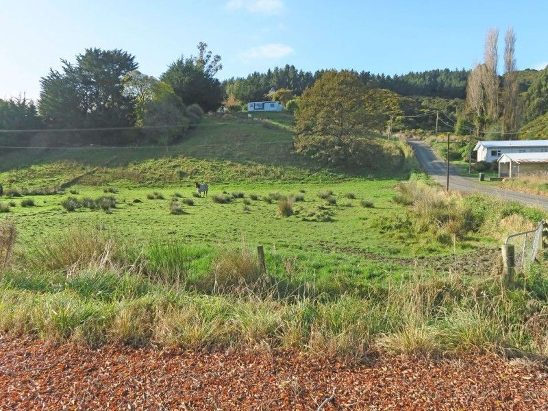 1 Prawl Street Kaitangata_0