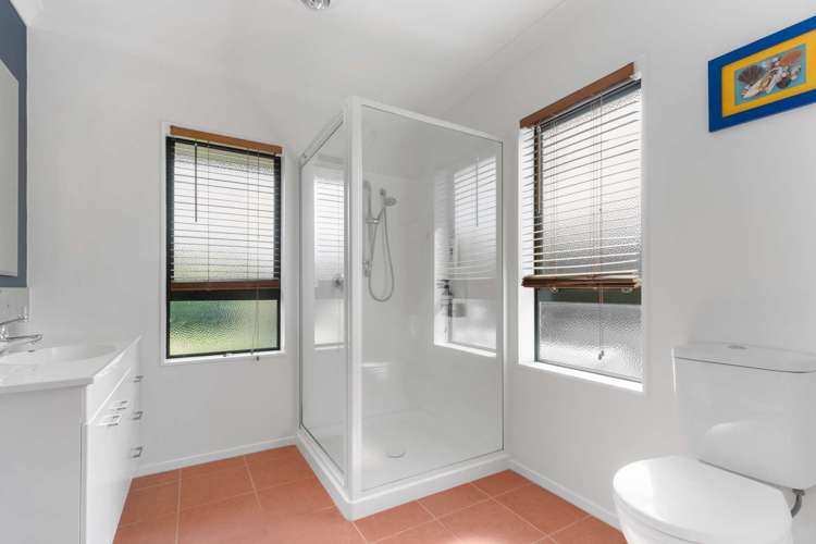 48 Arabian Drive Papamoa_10