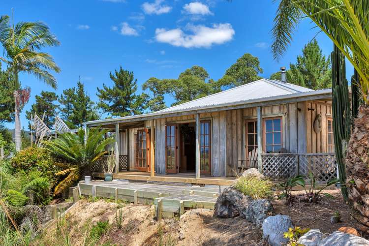 60 Beasley Road Parua Bay_15