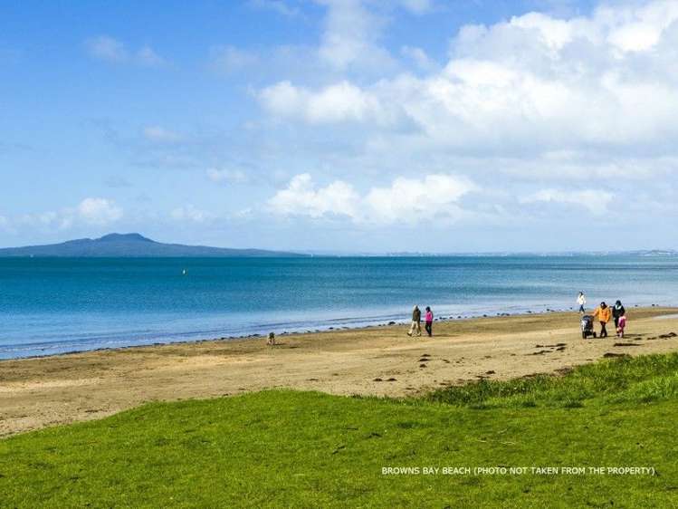 40 Glamorgan Drive Torbay_11