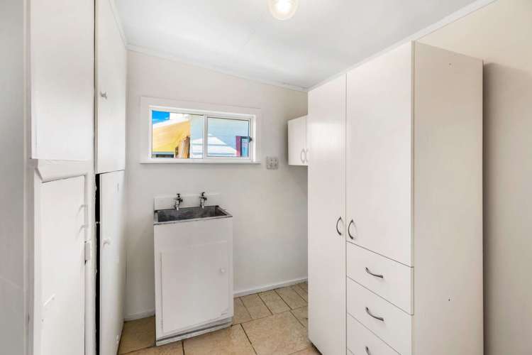 22 Kepa Street Wanganui East_16