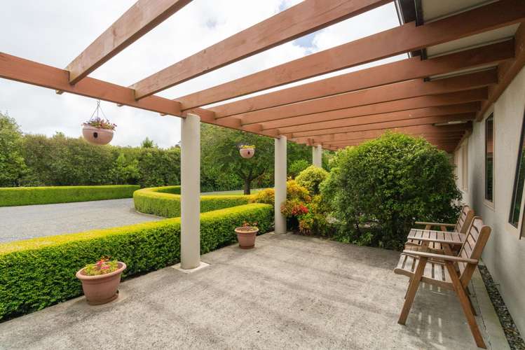 64 Lea Grove Levin_34