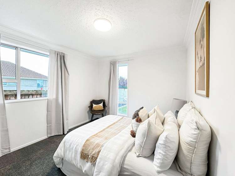 18 Shetland Street Woolston_11