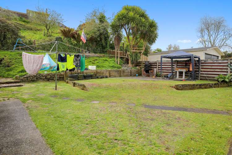 25 Campbell Street Taumarunui_10