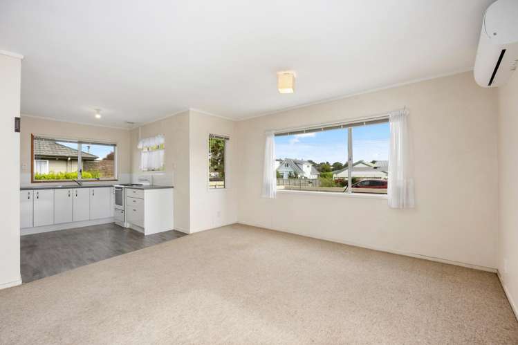 14A Bay Street Red Beach_8