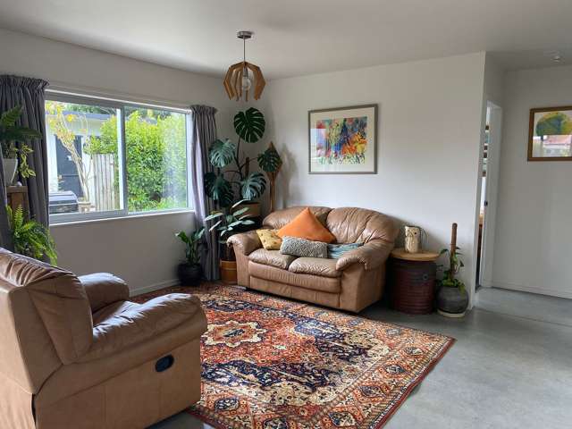 Address withheld Tahawai_2