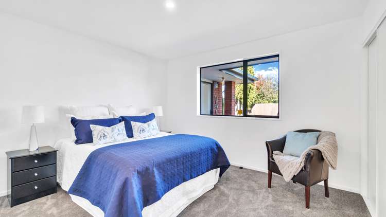 2/100c Tilford Street Woolston_6