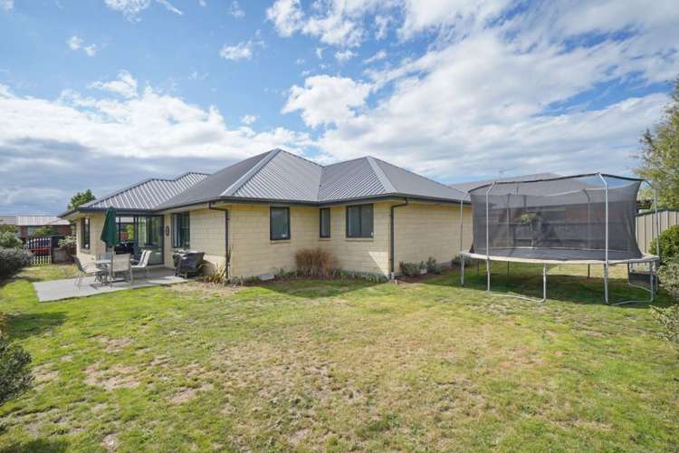 11 Taiwhenua Street Rangiora_19