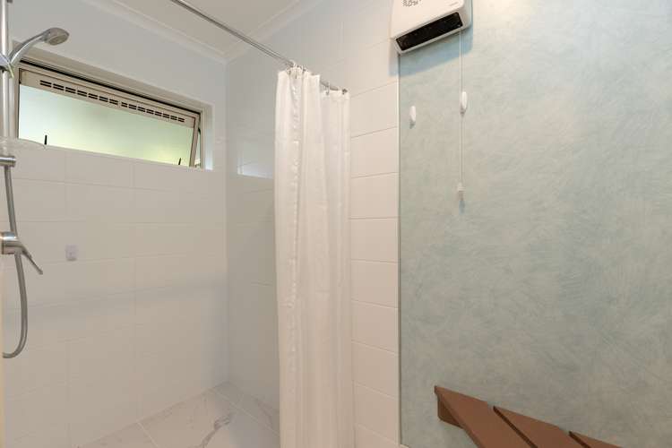 48 Pah Street Motueka_8