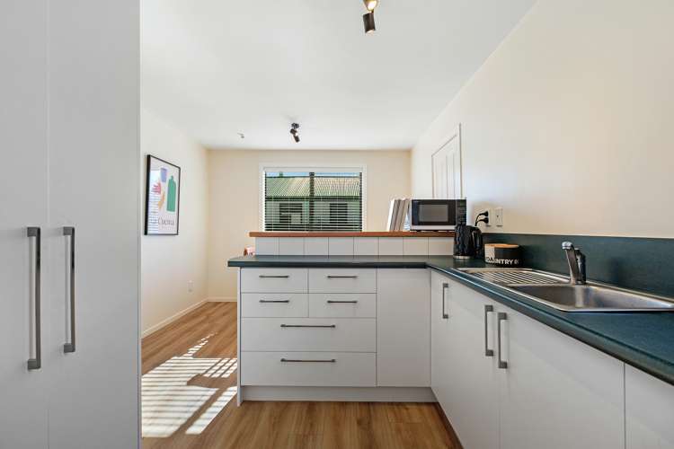 102 Randolph Street Woolston_12