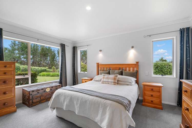 292 Vinegar Hill Road Kauri_17