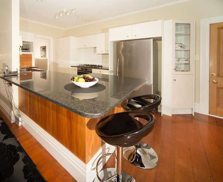 1/140 Queen Street Northcote Point_6