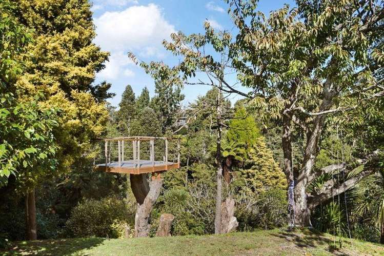 1D Balloch Street 10458_10