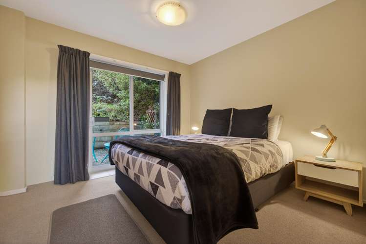 8/716 Frankton Road Frankton_14