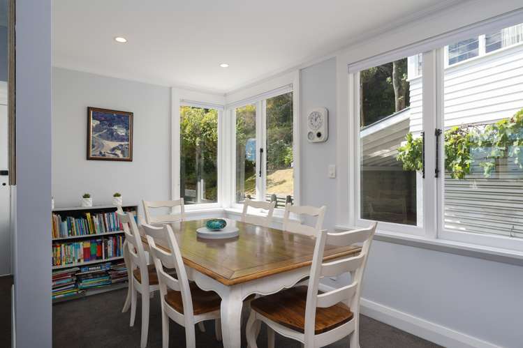 128 Moana Avenue Moana_10