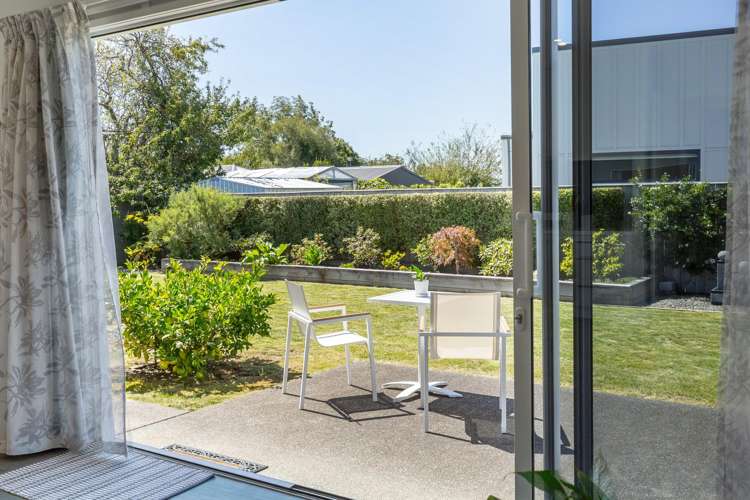 13 Plains Avenue Masterton_30