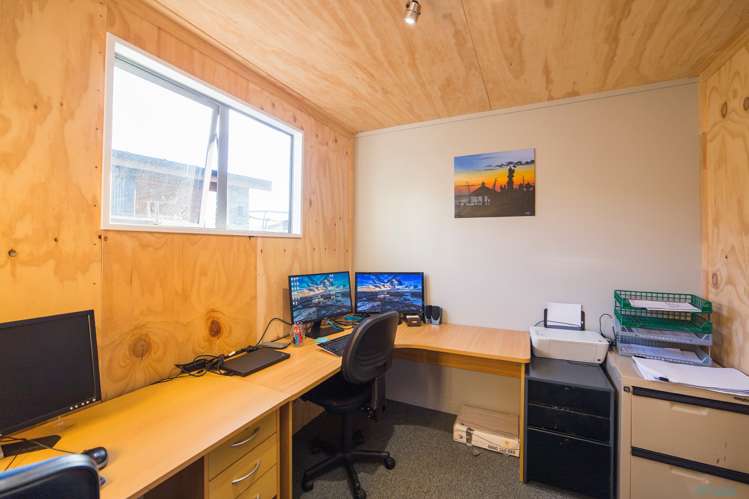 52 Myles Way Lower Shotover_22