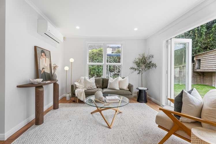 9 Haughey Avenue Three Kings_2