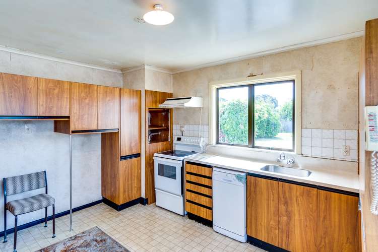 25 Bright Crescent Maraenui_7