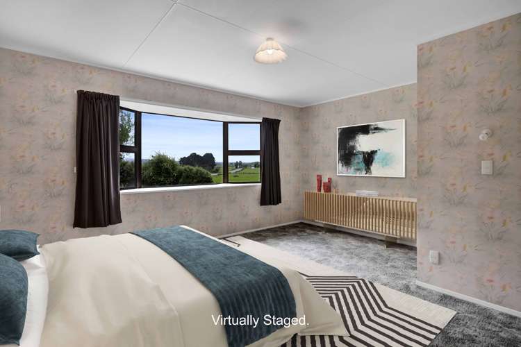 5171a Mountain Road Eltham_10