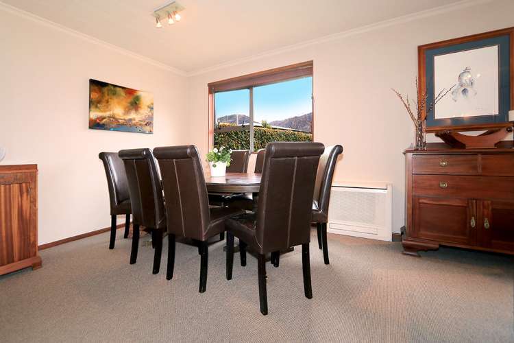 20 Hood Crescent Arrowtown_4