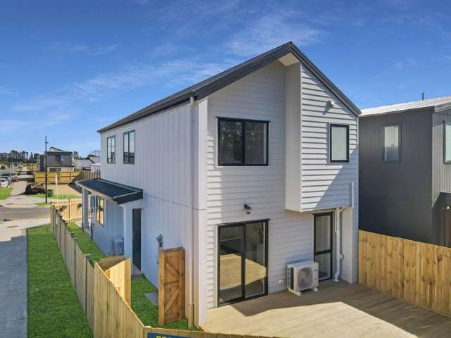 34 Hoia Street Papakura_2