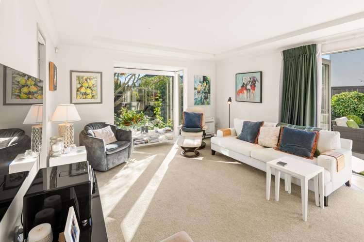 42 Mcdougall Avenue Saint Albans_8