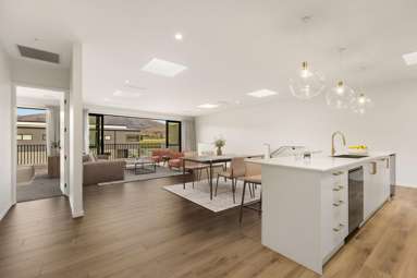 21B Quinns Way_2