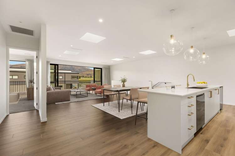 21B Quinns Way Cromwell_2