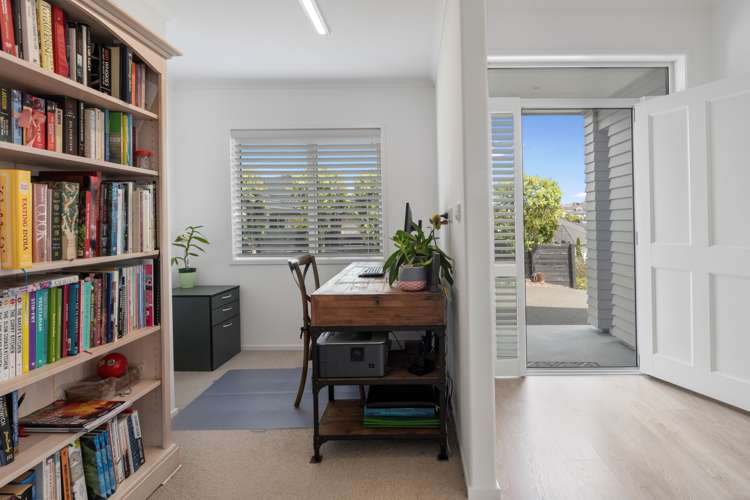 16 Saint Michaels Avenue Bethlehem_16