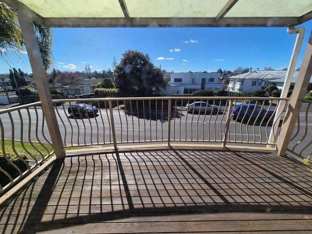 1211B Victoria Street Whitiora_3