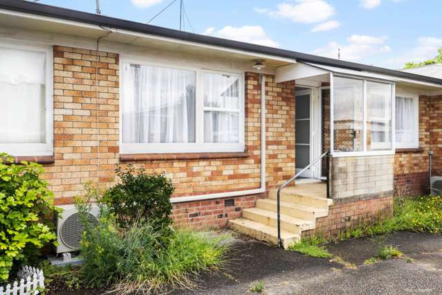 15c Victoria Street Pukekohe_4