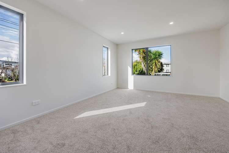 Lot 1/37 Friedlanders Road Manurewa_6