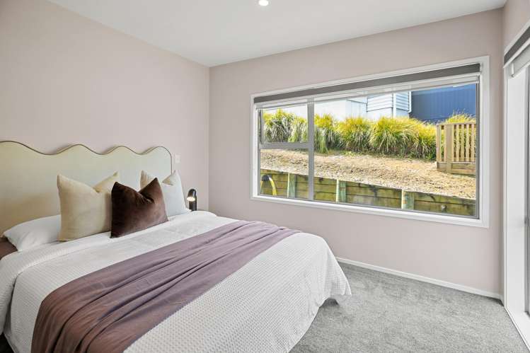 28 Robertson Street Raglan_21