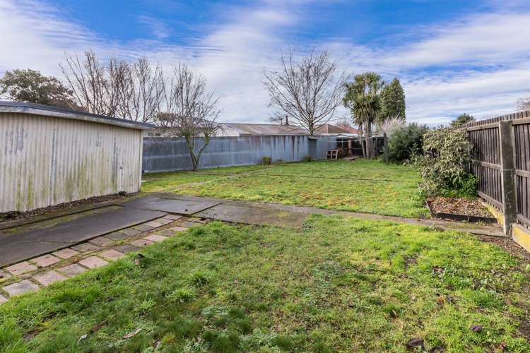 6 Buchanans Road Sockburn_9