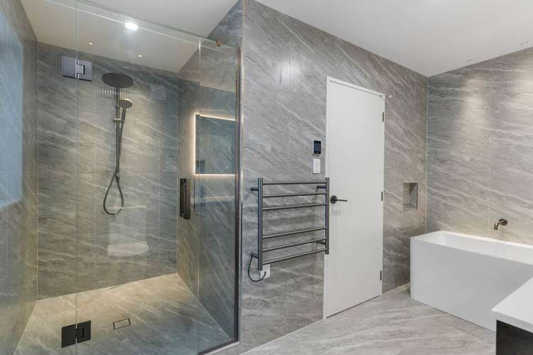 6A Ringwood Street Torbay_17