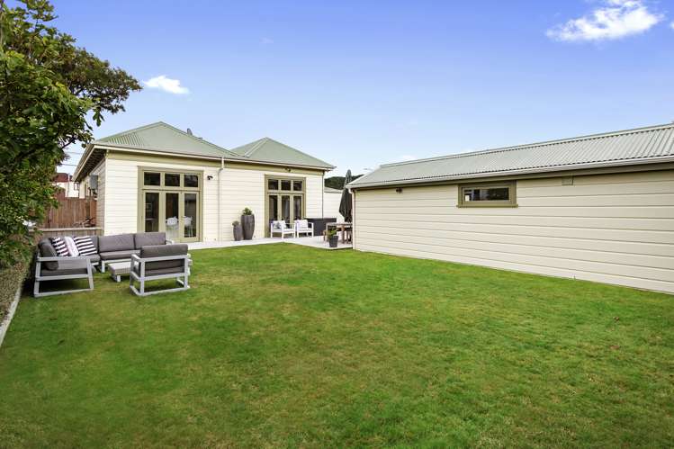 11 Campbell Street Karori_34