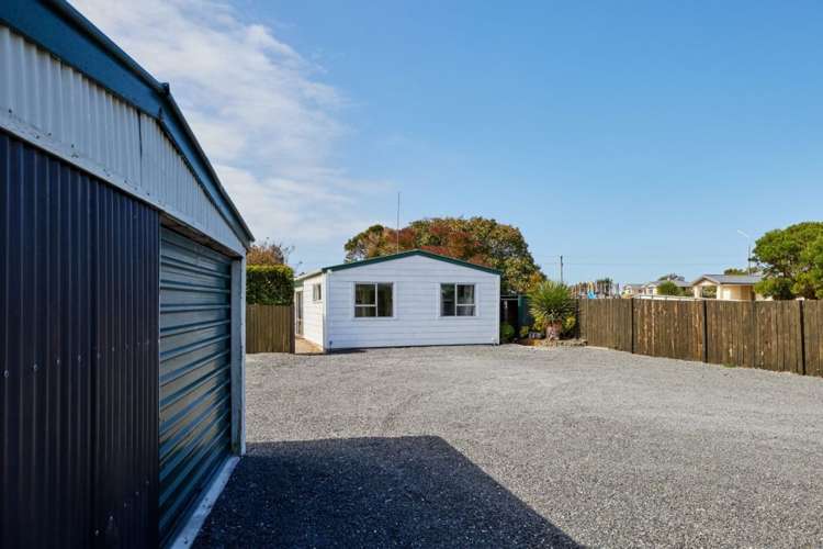 7a Gillings Lane Kaikoura_4