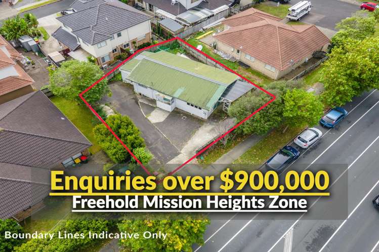 290 Murphys Road_0