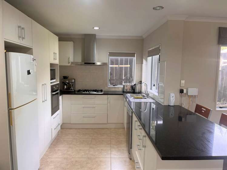 8a Saltaire Street Avondale_1