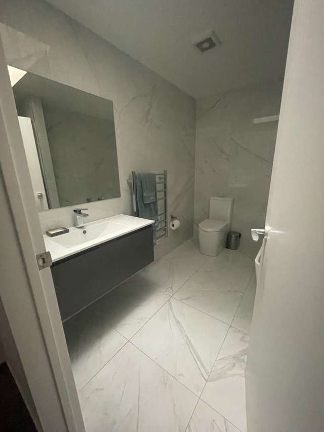 280 Jack Lachlan Drive Beachlands_4