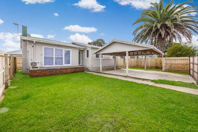 21 President Avenue Papakura_2